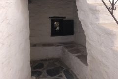 εικόνα_Viber_2024-05-13_11-19-18-414