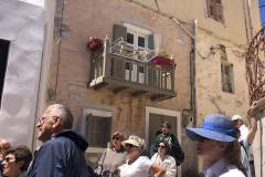 εικόνα_Viber_2024-05-13_11-19-18-528