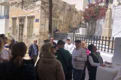 εικόνα_Viber_2024-05-13_11-19-18-592