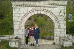 εικόνα_Viber_2025-05-13_13-58-49-502