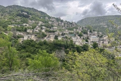 εικόνα_Viber_2025-05-15_09-49-59-086