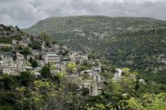 13827cc0-4cc7-4761-9163-e8bf3c081524