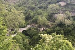 1c65b258-c772-4d90-b557-24a64f6a2241