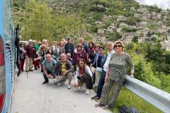 c5cf3ca4-af6e-4222-800e-daa453d9c98d