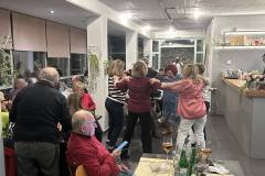 εικόνα_Viber_2025-05-15_10-03-09-888