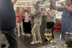 εικόνα_Viber_2025-05-15_10-03-10-355