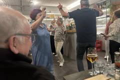 εικόνα_Viber_2025-05-15_10-03-10-548