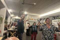 εικόνα_Viber_2025-05-15_10-03-11-119