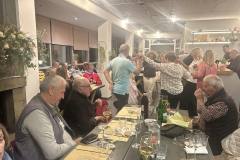 εικόνα_Viber_2025-05-15_10-03-11-744