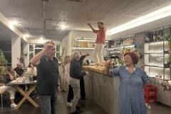 εικόνα_Viber_2025-05-15_10-03-12-056