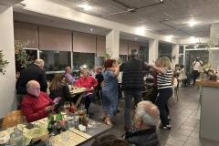 εικόνα_Viber_2025-05-15_10-03-12-375