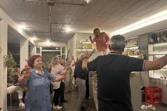 εικόνα_Viber_2025-05-15_10-03-13-073