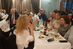 εικόνα_Viber_2024-02-24_19-36-01-172
