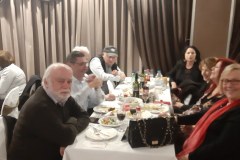 εικόνα_Viber_2024-02-24_19-36-01-764