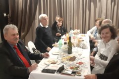 εικόνα_Viber_2024-02-24_19-36-02-031