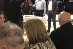 εικόνα_Viber_2024-02-24_19-39-54-071