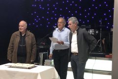 εικόνα_Viber_2024-02-24_19-39-54-522