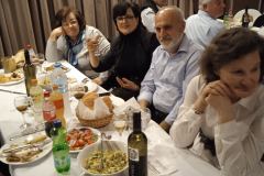 εικόνα_Viber_2024-02-26_11-13-42-152