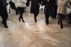 εικόνα_Viber_2024-02-26_11-13-42-297