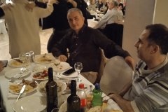 εικόνα_Viber_2024-02-26_11-13-42-561