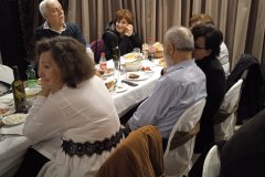 εικόνα_Viber_2024-02-26_11-13-42-802