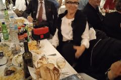 εικόνα_Viber_2024-02-26_11-13-43-159