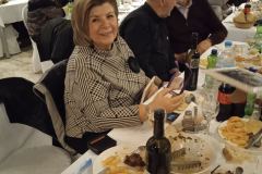 εικόνα_Viber_2024-02-26_11-13-43-277