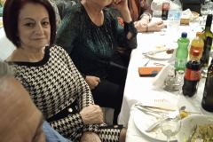 εικόνα_Viber_2024-02-26_11-13-43-504