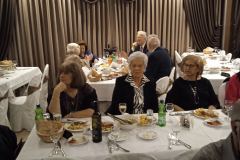 εικόνα_Viber_2024-02-26_11-13-43-750