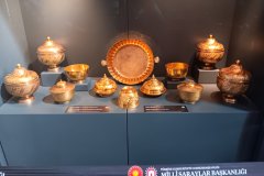 εικόνα_Viber_2024-09-28_22-54-26-748