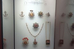 εικόνα_Viber_2024-09-30_07-27-04-738