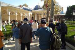 εικόνα_Viber_2023-11-02_14-35-35-295