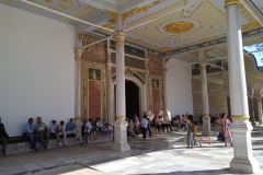 εικόνα_Viber_2023-11-02_14-35-35-398