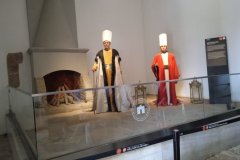 εικόνα_Viber_2023-11-02_14-35-35-501