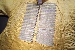 εικόνα_Viber_2023-11-02_14-35-35-613