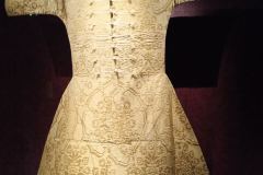 εικόνα_Viber_2023-11-02_14-35-35-718