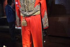 εικόνα_Viber_2023-11-02_14-35-35-825