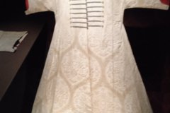 εικόνα_Viber_2023-11-02_14-35-35-938