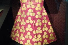 εικόνα_Viber_2023-11-02_14-35-36-065