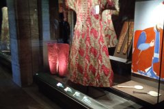 εικόνα_Viber_2023-11-02_14-35-36-199