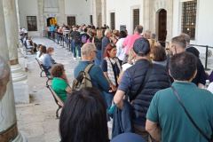 εικόνα_Viber_2023-11-02_14-35-36-324