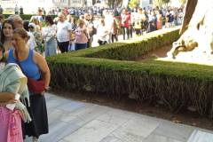 εικόνα_Viber_2023-11-02_14-35-36-436