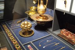 εικόνα_Viber_2023-11-02_14-35-36-540