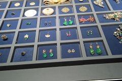 εικόνα_Viber_2023-11-02_14-35-36-652