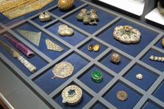 εικόνα_Viber_2023-11-02_14-35-36-775