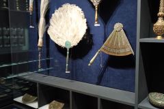 εικόνα_Viber_2023-11-02_14-35-36-896