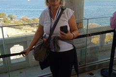 εικόνα_Viber_2023-11-02_14-35-37-150