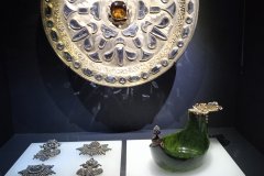 εικόνα_Viber_2023-11-02_14-35-37-285