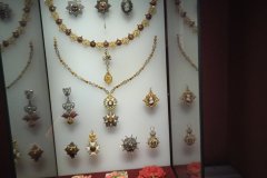 εικόνα_Viber_2023-11-02_14-37-18-206