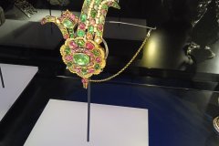 εικόνα_Viber_2023-11-02_14-37-19-222